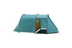 Grand Canyon Robson 4 Zelt (blue-grass) -Outdoor Ausrüstung Grand Canyon Robson 4 Zelt blue grass D 330011 Bild 3