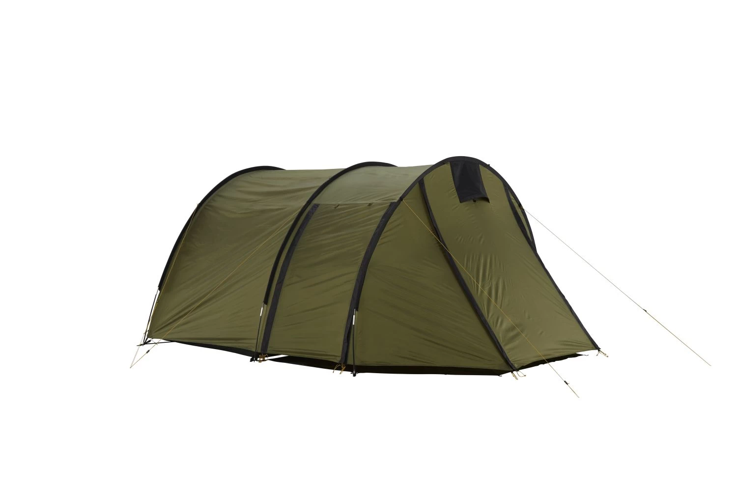 Grand Canyon Robson 4 Zelt (capulet-olive) 6 Grand Canyon Robson 4 Zelt (capulet-olive) – Bild 4