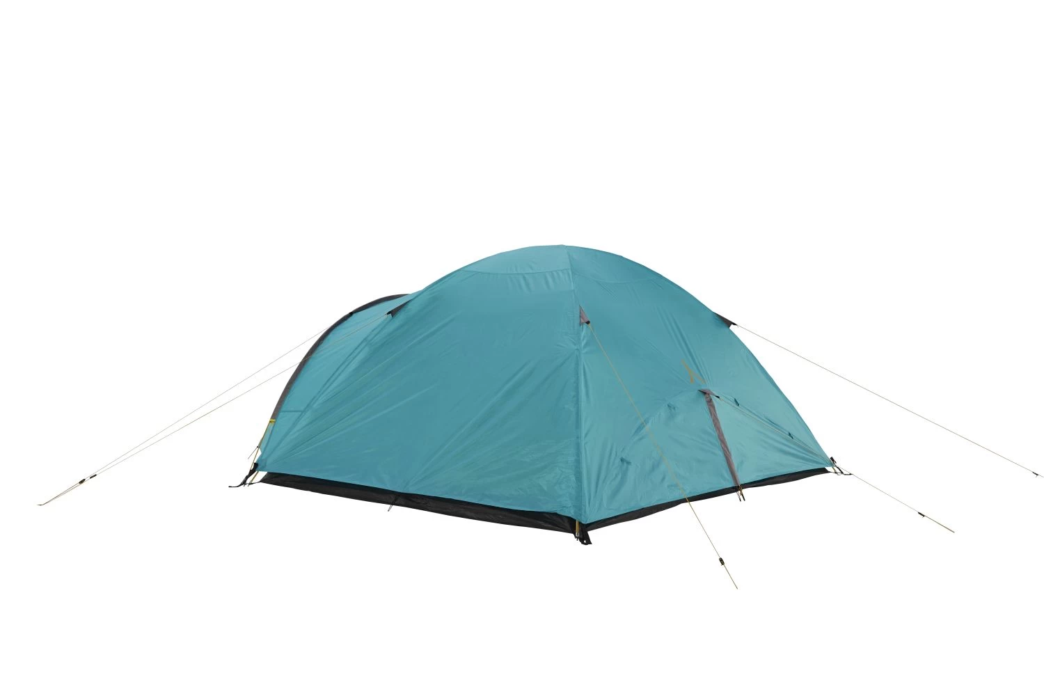 Grand Canyon Topeka 4 Zelt (blue-grass) 4 Grand Canyon Topeka 4 Zelt (blue-grass) – Bild 2