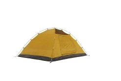 Grand Canyon Topeka 4 Zelt (blue-grass) 10 Grand Canyon Topeka 4 Zelt (blue-grass) -Outdoor Ausrüstung Grand Canyon Topeka 4 Zelt blue grass D 330010 Bild 4