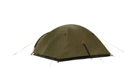 Grand Canyon Topeka 4 Zelt (capulet-olive) 9 Grand Canyon Topeka 4 Zelt (capulet-olive) -Outdoor Ausrüstung Grand Canyon Topeka 4 Zelt capulet olive D 330028 Bild 3