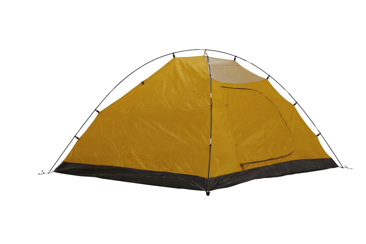 Grand Canyon Topeka 4 Zelt (capulet-olive) 6 Grand Canyon Topeka 4 Zelt (capulet-olive) – Bild 4