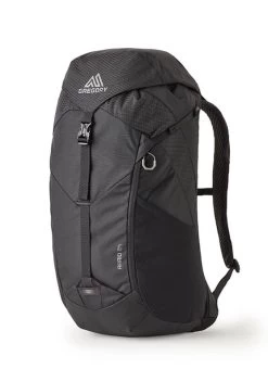 Gregory Arrio 24 Rucksack (flame-black)