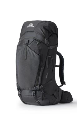 Gregory Deva 60 S Rucksack (fog-grey)