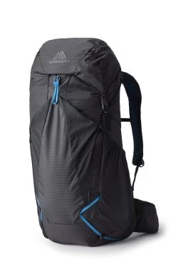 Gregory Focal 38 M Rucksack (ozone-black)