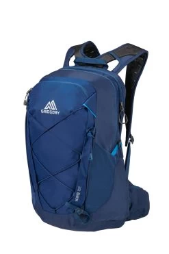 Gregory Kiro 22 Rucksack (horizon-blue)