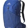 Gregory Kiro 28 Rucksack (horizon-blue) -Outdoor Ausrüstung Gregory Kiro 28 Rucksack horizon blue D 136983 0532 Bild 1