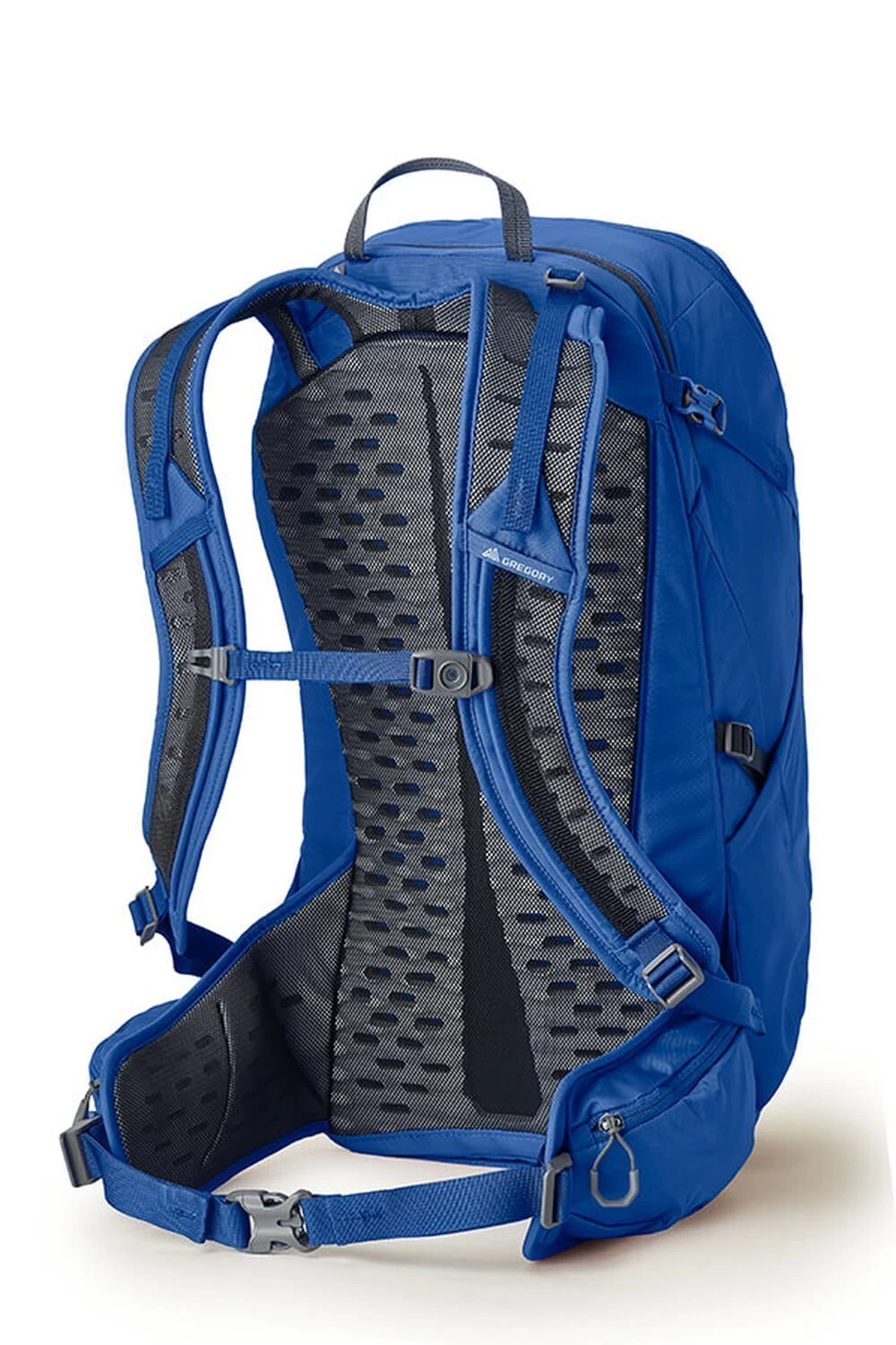 Gregory Kiro 28 Rucksack (horizon-blue) 4 Gregory Kiro 28 Rucksack (horizon-blue) – Bild 2