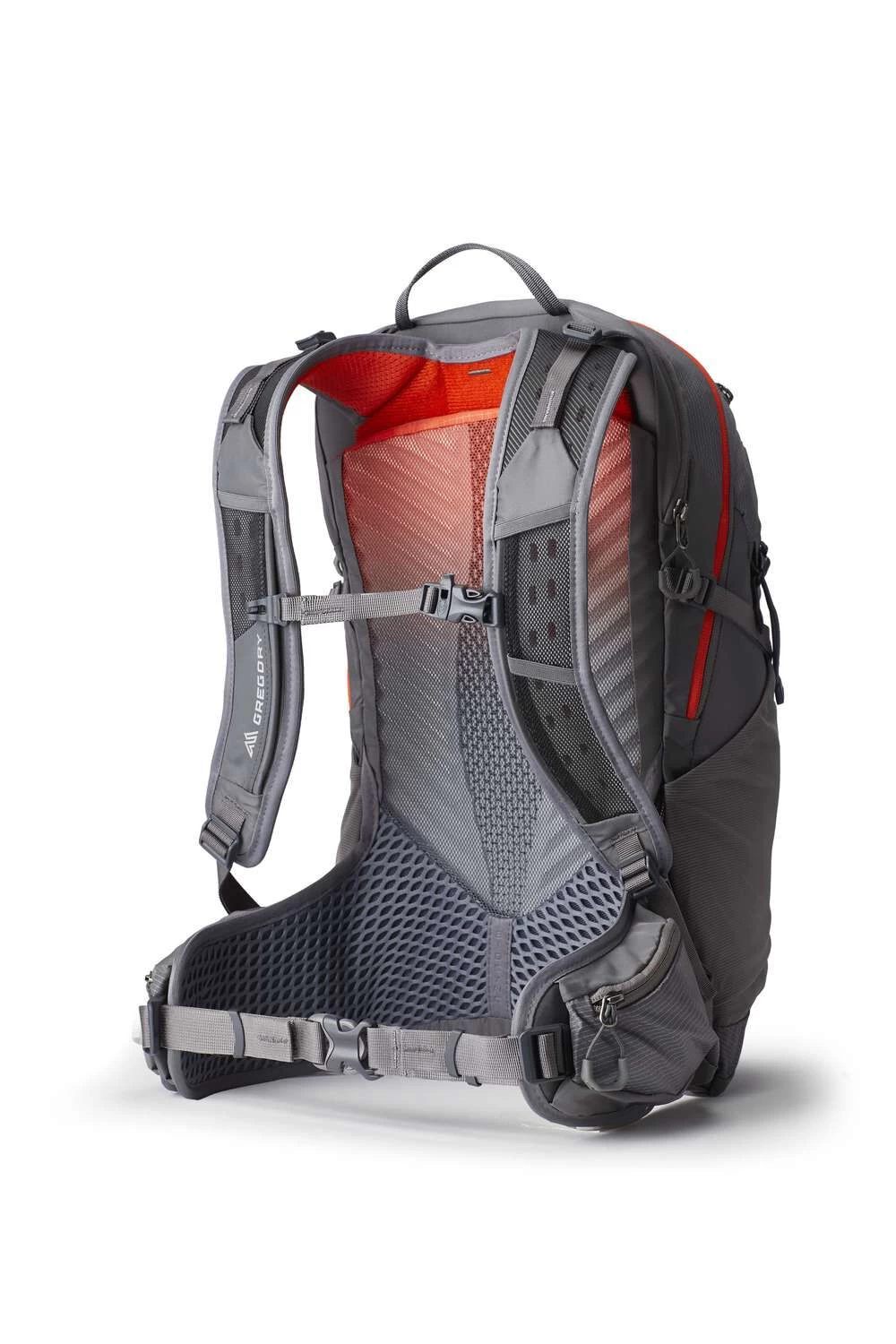 Gregory Maya 20 Rucksack (sunset-grey) 4 Gregory Maya 20 Rucksack (sunset-grey) – Bild 2