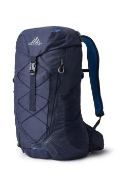 Gregory Miko 30 Rucksack (volt-blue)