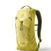 Gregory Pace 6 Rucksack (mineral-yellow) 2 Gregory Pace 6 Rucksack (mineral-yellow) -Outdoor Ausrüstung Gregory Pace 6 Rucksack mineral yellow D 143374 1561 Bild 1