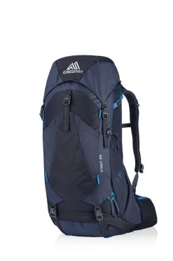 Gregory Stout 35 Rucksack (phantom-blue)