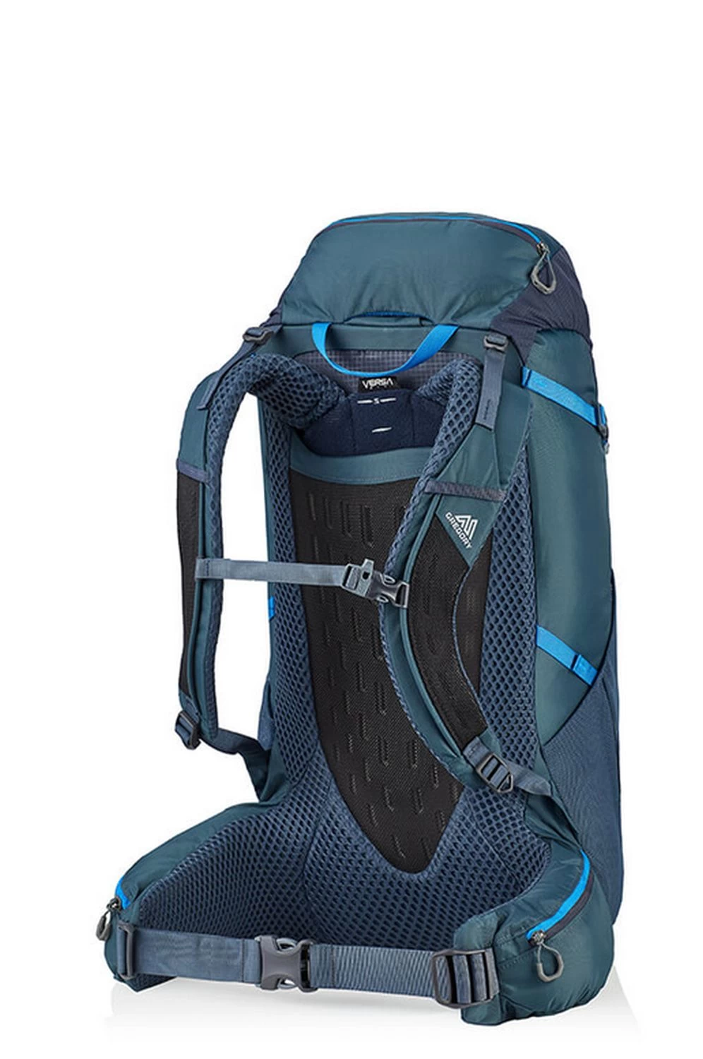 Gregory Stout 35 Rucksack (phantom-blue) 4 Gregory Stout 35 Rucksack (phantom-blue) – Bild 2