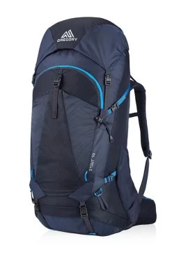 Gregory Stout 70 Rucksack (phantom-blue)