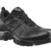 Haix BE Safety 50.1 Low Sicherheitsschuhe (schwarz) 1 Haix BE Safety 50.1 Low Sicherheitsschuhe (schwarz) -Outdoor Ausrüstung Haix BE Safety 50.1 Low Sicherheitsschuhe schwarz D 620001 Bild 1