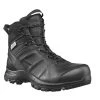 Haix Rescue One Ws Rettungsdienstschuhe (schwarz) 2 Haix Rescue One Ws Rettungsdienstschuhe (schwarz) -Outdoor Ausrüstung Haix Rescue One Ws Rettungsdienstschuhe schwarz D 620033 Bild 1