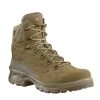 Haix Xventure GTX (coyote) 1 Haix Xventure GTX (coyote) -Outdoor Ausrüstung Haix Xventure GTX coyote D 206506 Bild 1