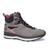 Hanwag Blueridge Lady ES Wanderschuhe (light-grey/pink) 1 Hanwag Blueridge Lady ES Wanderschuhe (light-grey/pink) -Outdoor Ausrüstung Hanwag Blueridge Lady ES Wanderschuhe light grey pink D 500131 601522 Bild 1