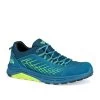 Hanwag Coastridge Low ES Wanderschuhe (seablue/sulphur) 1 Hanwag Coastridge Low ES Wanderschuhe (seablue/sulphur) -Outdoor Ausrüstung Hanwag Coastridge Low ES Wanderschuhe seablue sulphur D 500430 597666 Bild 1