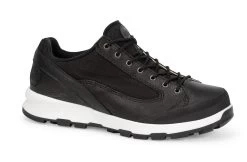 Hanwag Katni Lady Wanderschuhe (black/black)