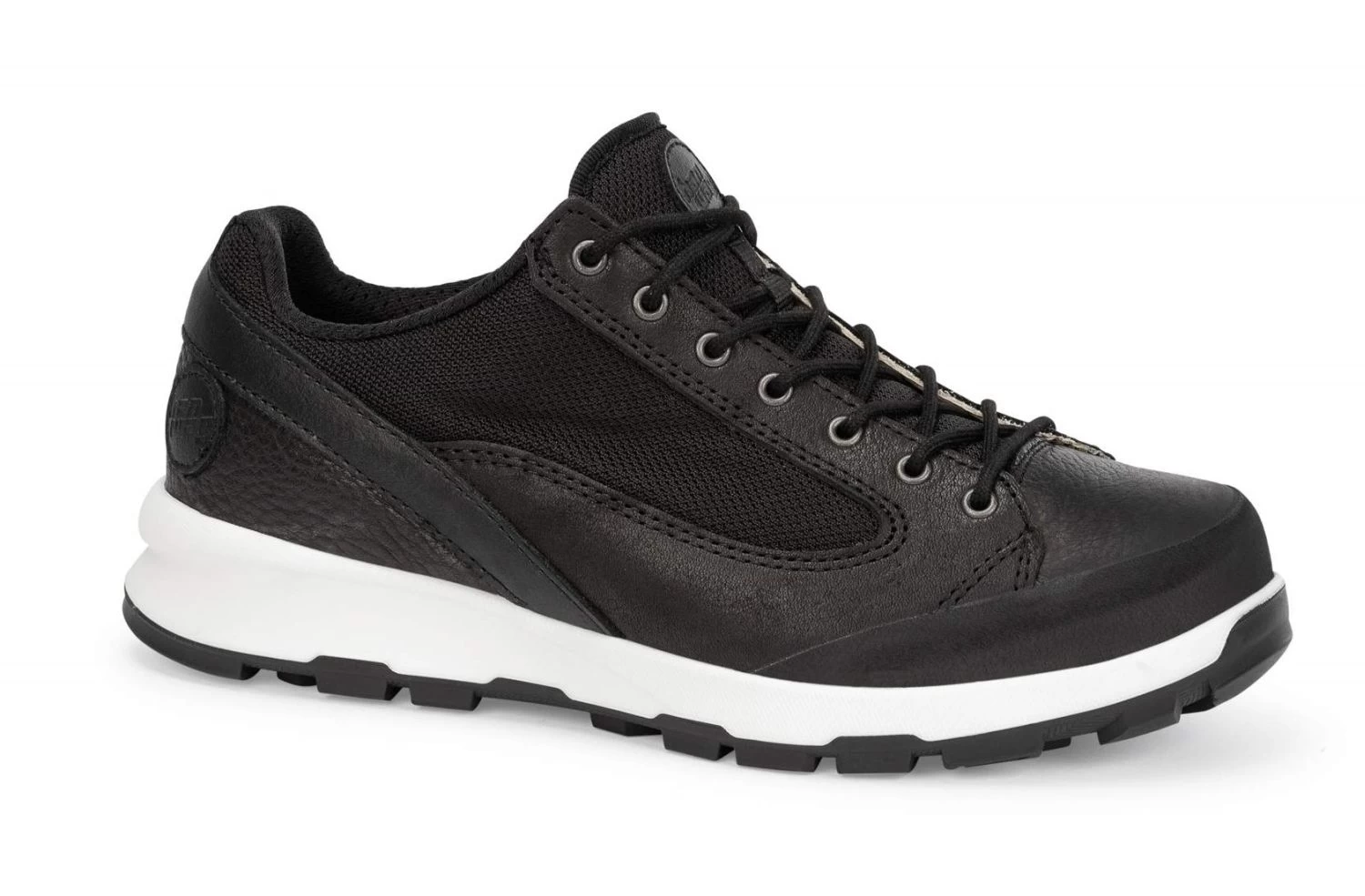 Hanwag Katni Lady Wanderschuhe (black/black) 3 Hanwag Katni Lady Wanderschuhe (black/black)