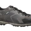 Hanwag Tarso Low ES Wanderschuhe (asphalt/black) 1 Hanwag Tarso Low ES Wanderschuhe (asphalt/black) -Outdoor Ausrüstung Hanwag Tarso Low ES Wanderschuhe asphalt black D 201030 064012 Bild 1