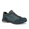 Hanwag Torsby Low SF Extra GTX Wanderschuhe (steel/asphalt) 1 Hanwag Torsby Low SF Extra GTX Wanderschuhe (steel/asphalt) -Outdoor Ausrüstung Hanwag Torsby Low SF Extra GTX Wanderschuhe steel asphalt D 204200 150064 Bild 1