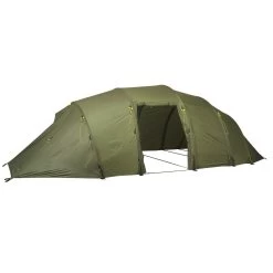Helsport Valhall Zelt (green)