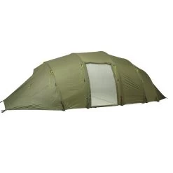 Helsport Valhall Zelt (green) -Outdoor Ausrüstung Helsport Valhall Zelt green D 152 890 Bild 3