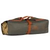Kelty Chef Roll Campingtasche (beluga/dull-gold) 2 Kelty Chef Roll Campingtasche (beluga/dull-gold) -Outdoor Ausrüstung Kelty Chef Roll Campingtasche beluga dull gold D 24669122BEL Bild 1