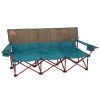 Kelty Lowdown Campingsofa (deep-lake/fallen-rock) 2 Kelty Lowdown Campingsofa (deep-lake/fallen-rock) -Outdoor Ausrüstung Kelty Lowdown Campingsofa deep lake fallen rock D 61512222DPL Bild 1