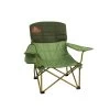 Kelty Lowdown Chair Campingstuhl (dill/duffle) 2 Kelty Lowdown Chair Campingstuhl (dill/duffle) -Outdoor Ausrüstung Kelty Lowdown Chair Campingstuhl dill duffle D 61510323DL Bild 1