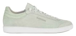 Lowa Ancona Ws Freizeitschuhe (jade)