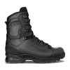 Lowa Combat Boot MK2 GTX TF (schwarz) -Outdoor Ausrüstung Lowa Combat Boot MK2 GTX TF schwarz D 210871 C30 0999 Bild 1