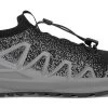 Lowa Fusion Lo Freizeitschuhe (grau/schwarz) 2 Lowa Fusion Lo Freizeitschuhe (grau/schwarz) -Outdoor Ausrüstung Lowa Fusion Lo Freizeitschuhe grau schwarz D 310415 9099 Bild 1