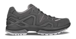 Lowa Gorgon GTX Wanderschuhe (graphit)