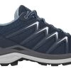 Lowa Innox Pro GTX Lo Ws Wanderschuhe (navy/lachs) 2 Lowa Innox Pro GTX Lo Ws Wanderschuhe (navy/lachs) -Outdoor Ausrüstung Lowa Innox Pro GTX Lo Ws Wanderschuhe navy lachs D 320709 6959 Bild 1