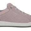 Lowa Lisboa Lo Ws Freizeitschuhe (rose) 1 Lowa Lisboa Lo Ws Freizeitschuhe (rose) -Outdoor Ausrüstung Lowa Lisboa Lo Ws Freizeitschuhe rose D 320781 0530 Bild 1