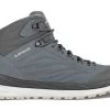 Lowa Malta GTX Mid Ws Freizeitschuhe (jeans) 2 Lowa Malta GTX Mid Ws Freizeitschuhe (jeans) -Outdoor Ausrüstung Lowa Malta GTX Mid Ws Freizeitschuhe jeans D 320511 0653 Bild 1