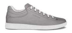 Lowa Rimini LL Ws Freizeitschuhe (grau)