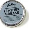 Lundhags Leather Grease Lederfett - 70 G 2 Lundhags Leather Grease Lederfett - 70 G -Outdoor Ausrüstung Lundhags Leather Grease Lederfett 70 g D 1050111 Bild 1
