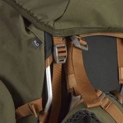 Lundhags Saruk Expedition 110+10 Regular Long Rucksack (forest-green) 11 Lundhags Saruk Expedition 110+10 Regular Long Rucksack (forest-green) -Outdoor Ausrüstung Lundhags Saruk Expedition 110 10 Regular Long Rucksack forest green D 49000 23 604 Bild 5