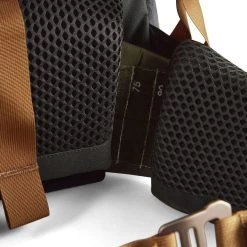 Lundhags Saruk Pro 75 Regular Long Rucksack (forest-green) 10 Lundhags Saruk Pro 75 Regular Long Rucksack (forest-green) -Outdoor Ausrüstung Lundhags Saruk Pro 75 Regular Long Rucksack forest green D 49002 23 604 Bild 4