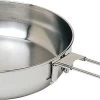 MSR Alpine Fry Pan Bratpfanne 1 MSR Alpine Fry Pan Bratpfanne -Outdoor Ausrüstung MSR Alpine Fry Pan Bratpfanne D 21611 Bild 1