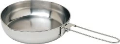 MSR Alpine Fry Pan Bratpfanne