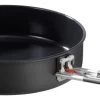 MSR Ceramic Skillet Pfanne 2 MSR Ceramic Skillet Pfanne -Outdoor Ausrüstung MSR Ceramic Skillet Pfanne D 13233 Bild 1