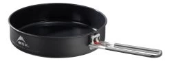 MSR Ceramic Skillet Pfanne