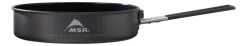 MSR Ceramic Skillet Pfanne 10 MSR Ceramic Skillet Pfanne -Outdoor Ausrüstung MSR Ceramic Skillet Pfanne D 13233 Bild 3