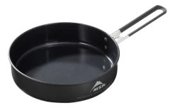 MSR Ceramic Skillet Pfanne 11 MSR Ceramic Skillet Pfanne -Outdoor Ausrüstung MSR Ceramic Skillet Pfanne D 13233 Bild 4
