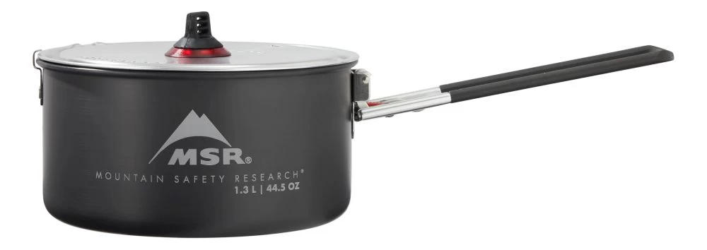 MSR Ceramic Solo Pot Kochtopf 5 MSR Ceramic Solo Pot Kochtopf – Bild 3